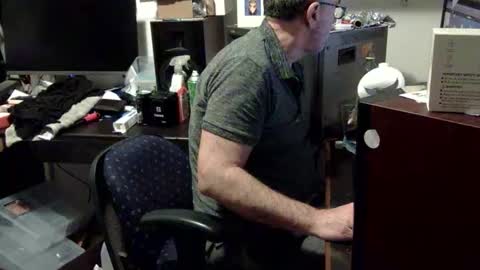 thang5545 online show from September 26, 2:21 pm