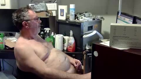 thang5545 online show from October 19, 2:56 am