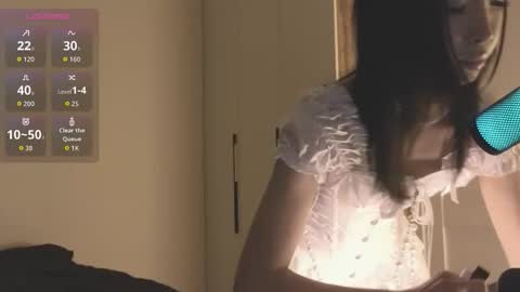 thanos_world1321002 online show from September 15, 9:15 pm