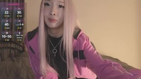 thanos_world1321002 online show from September 16, 10:00 pm