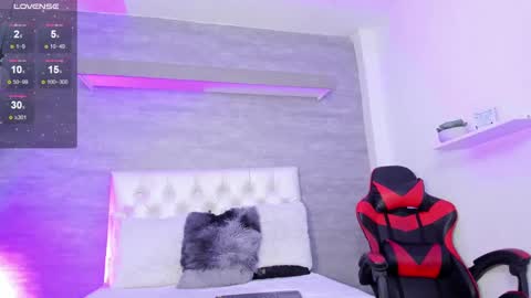 Thara Rouse online show from February 10, 12:08 pm