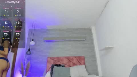 Thara Rouse online show from September 28, 12:21 pm