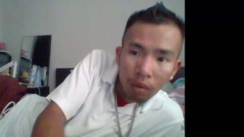 thataznguy303 online show from September 8, 10:20 pm