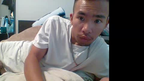 thataznguy303 online show from October 2, 2:13 pm