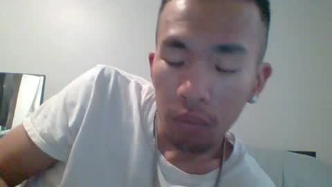 thataznguy303 online show from October 11, 6:39 pm