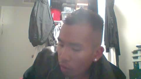 thataznguy303 online show from October 21, 1:28 am