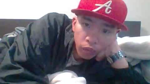 thataznguy303 online show from November 17, 5:52 pm