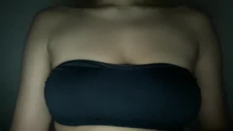 Melanie online show from September 15, 1:16 am