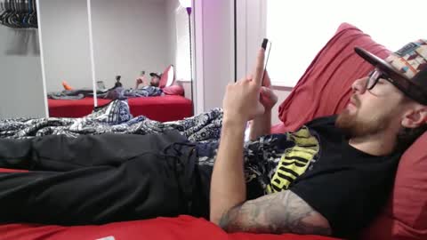 That guy  follow on X online show from December 21, 6:02 pm