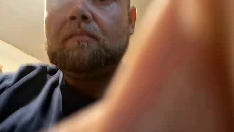 Snapshot of thathornierguy chatting on October 27, 1:09 am thathornierguy online show from October 27, 1:09 am