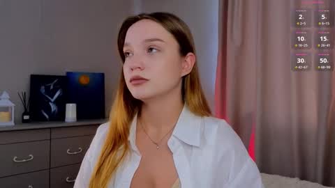 Snapshot of thatonerabbit chatting on September 11, 11:21 am Alice online show from September 11, 11:21 am