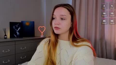 Snapshot of thatonerabbit chatting on September 14, 11:20 am Alice online show from September 14, 11:20 am