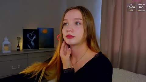 Snapshot of thatonerabbit chatting on September 18, 11:12 am Alice online show from September 18, 11:12 am