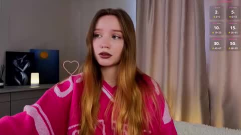 Snapshot of thatonerabbit chatting on September 28, 10:42 am Alice online show from September 28, 10:42 am