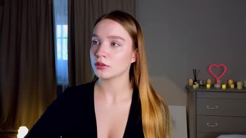 Snapshot of thatonerabbit chatting on November 15, 11:51 am Alice online show from November 15, 11:51 am