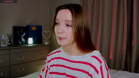 Snapshot of thatonerabbit chatting on December 5, 12:36 pm Alice online show from December 5, 12:36 pm