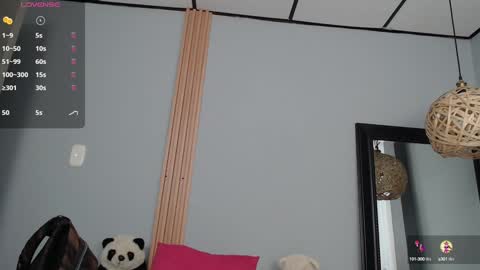 THAYSSA ROSS online show from January 25, 12:26 pm