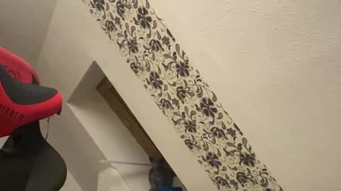 the420duderino online show from October 26, 10:25 pm