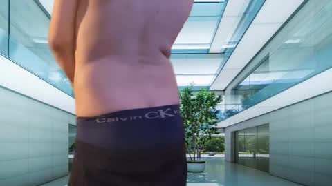 the420duderino online show from November 3, 2:57 am