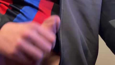 the420duderino online show from November 9, 5:28 am