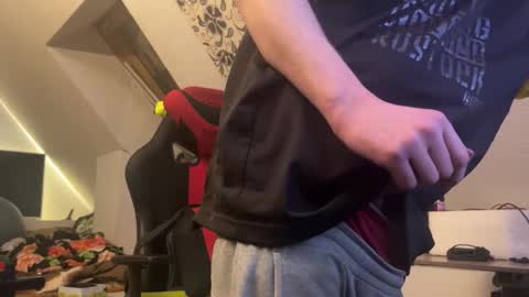 the420duderino online show from November 14, 4:00 am