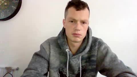 Dennis online show from November 10, 9:08 am