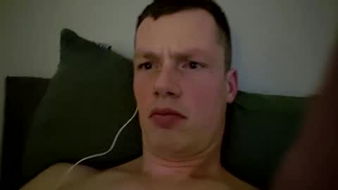 Dennis online show from November 12, 10:09 pm