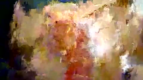 Dennis online show from November 18, 8:13 pm