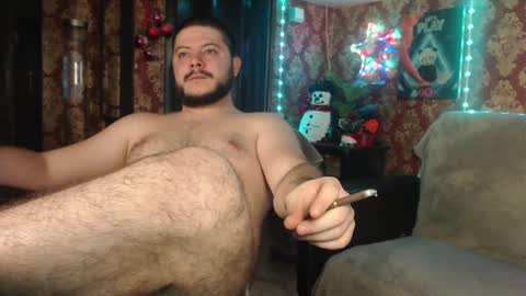 thor lord online show from December 19, 2:01 am