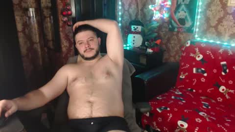 thor lord online show from January 6, 11:42 pm