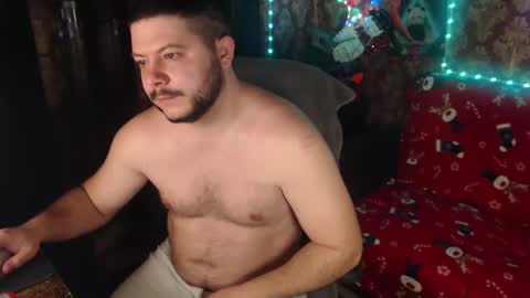 thor lord online show from January 12, 2:45 am