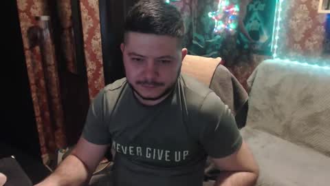 thor lord online show from February 4, 3:57 pm