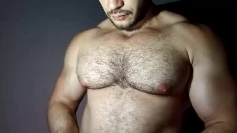 beast online show from October 25, 3:14 am