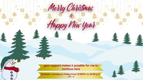 i am Cat  online show from December 21, 12:42 am