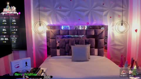 i am Cat  online show from December 23, 6:48 pm