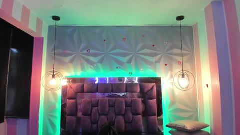 i am Cat  online show from January 3, 6:24 pm