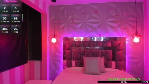 i am Cat  online show from January 24, 1:13 am