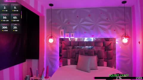 i am Cat  online show from January 26, 12:58 am