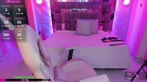 i am Cat  online show from March 4, 9:54 pm