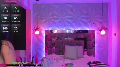 i am Cat  online show from March 5, 12:59 am