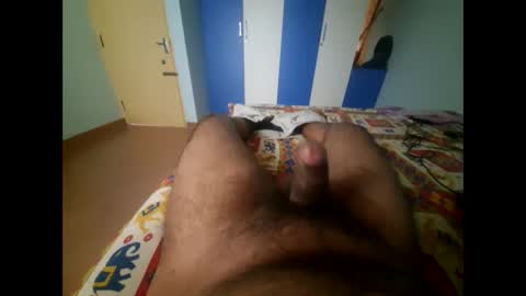 Cumblaster online show from December 28, 10:03 am