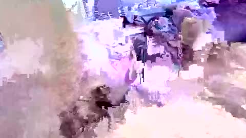 Cumblaster online show from November 14, 5:00 pm