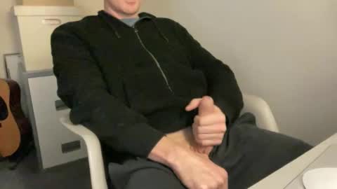 the_gym_boy online show from October 21, 3:13 pm