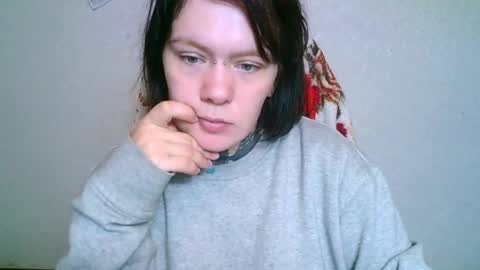 the_ice_owl online show from October 8, 8:56 am