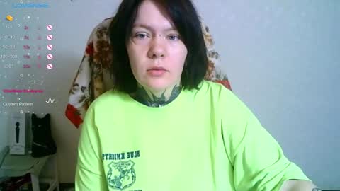 the_ice_owl online show from October 17, 7:00 am