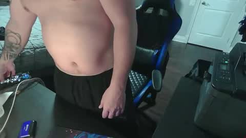 Joker online show from December 1, 9:31 pm