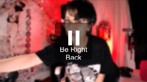 Snapshot of the_kitty_roxy chatting on September 17, 8:05 am ... ... online show from September 17, 8:05 am