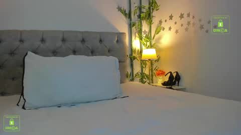 MIA  JP online show from September 28, 10:15 pm