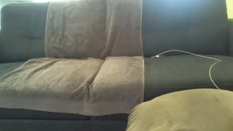 the_love_log online show from December 26, 4:10 am