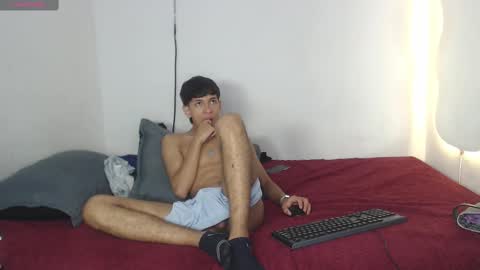 murderer online show from March 12, 9:23 am